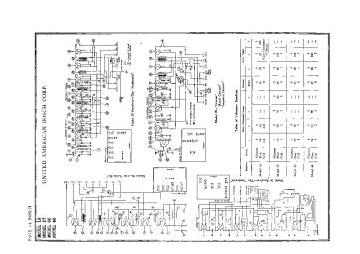 Bosch-16_27_Amborada_35_Cruiser_Royal Cruiser_Imperial Cruiser_46_Little Six_Little 6-1927.Rider.V1.Radio preview